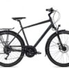 Bergamont Horizon 6 2022