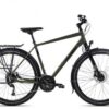 Bergamont Vitess 6 2022