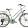 Bergrausch Marlies 6 24