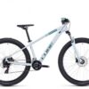 Cube Access WS 2023