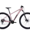 Cube Access WS EAZ 2022