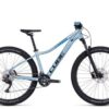 Cube Access WS RACE 2023