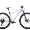 Cube Access WS SL 2022