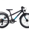 Cube Acid 200 Allroad 2023