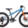 Cube Acid 200 Disc actionteam 2023