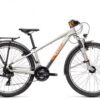 Cube Acid 260 Allroad 2022