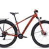 Cube Aim Allroad 2023