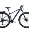 Cube Aim SL Allroad 2022