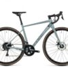 Cube Axial WS PRO 2023