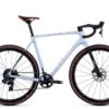 Cube Cross Race C:68X SLT 2022