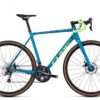 Cube Cross Race 2023