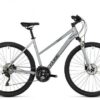 Cube Nature EXC Trapez 2023
