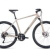 Cube Nature Pro 2022