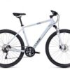 Cube Nature PRO 2023