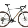 Cube Cross Race C:62 PRO 2023