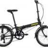 Dahon Hit 2022