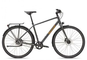 Diamant 247 Deluxe 2023