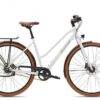 Diamant 885 Trapez 2022