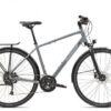 Diamant Elan Deluxe 2023