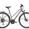 Diamant Elan Deluxe Trapez 2023
