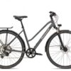 Diamant Elan Grand Deluxe Trapez 2023