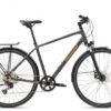 Diamant Elan Super Deluxe 2023