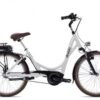 Draisin Kos Bosch RT 400 Edition