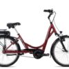 Draisin KOS Bosch RT 500