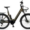 E-Bike Manufaktur 13ZEHN Cross Wave 2022