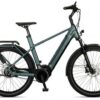 E-Bike Manufaktur 8CHT Rohloff 2022