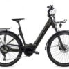 E-Bike Manufaktur 13ZEHN Cross Wave
