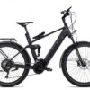 E-Bike Manufaktur TX18 2022