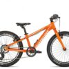 Eightshot X-COADY 20 SL 7 2023
