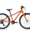Eightshot X-COADY 24 SL 8