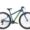 Eightshot X-COADY 275 SL 2023