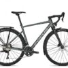 Focus ATLAS 6.7 EQP 2023