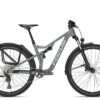 Focus THRON 6.8 EQP 2022
