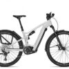 Focus Thron2 6.7 EQP 2023