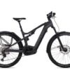 Focus THRON2 6.8 EQP 2023