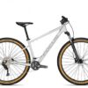 Focus WHISTLER 3.8 2022