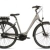 Frappe FBC 400 Wave 2022