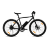 E-Bike Maki 3.0