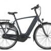 Gazelle Arroyo C7+ HMB Elite R7H 2023