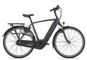 Gazelle Arroyo C7+ HMB Elite R7H 2023