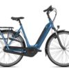 Gazelle Arroyo C7+ HMB Elite R7H Wave