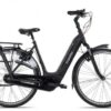 Gazelle Arroyo C7+ HMB Elite Spezial R7H Wave