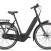 Gazelle Arroyo C8 HMB Elite R8S Wave 2022