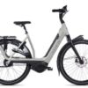Gazelle Avignon C380 HMB LTD 2023