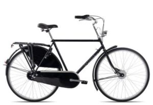Gazelle Classic R3T 2023