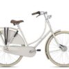 Gazelle Classic R7T Wave 2023